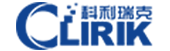 上海科利瑞克機器有限公司